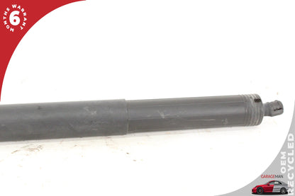2018-2021 Audi SQ5 Q5 Rear Left or Right Tailgate Shock Strut 80A827851A OEM