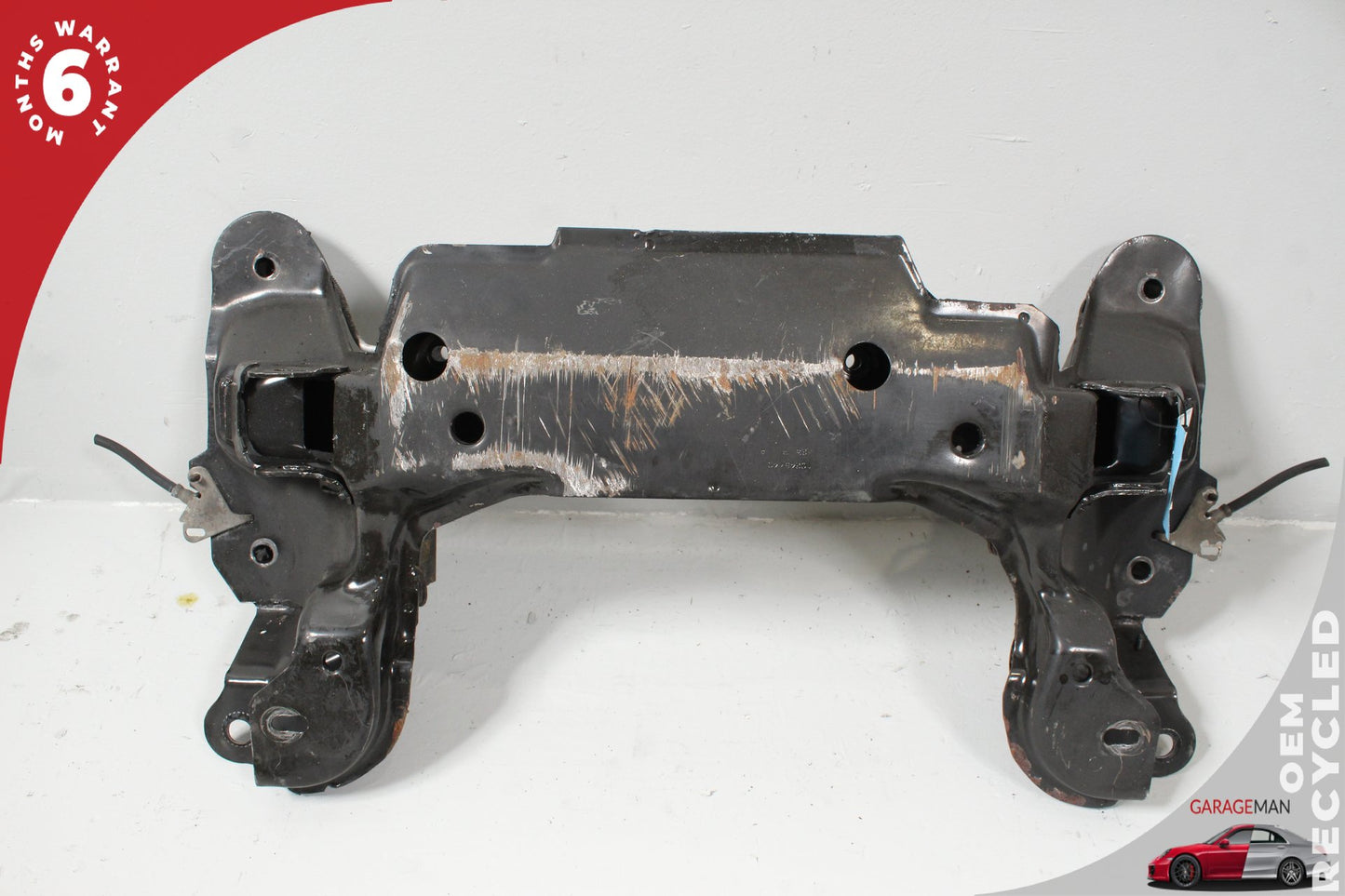 1995-2002 Pontiac Firebird Front Cross Member Cradle K Sub Frame 10245740 OEM