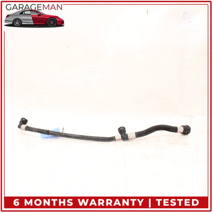 2017-2023 Tesla Model 3 Front Right Battery Manifold Cooling Hose 107757600 OEM