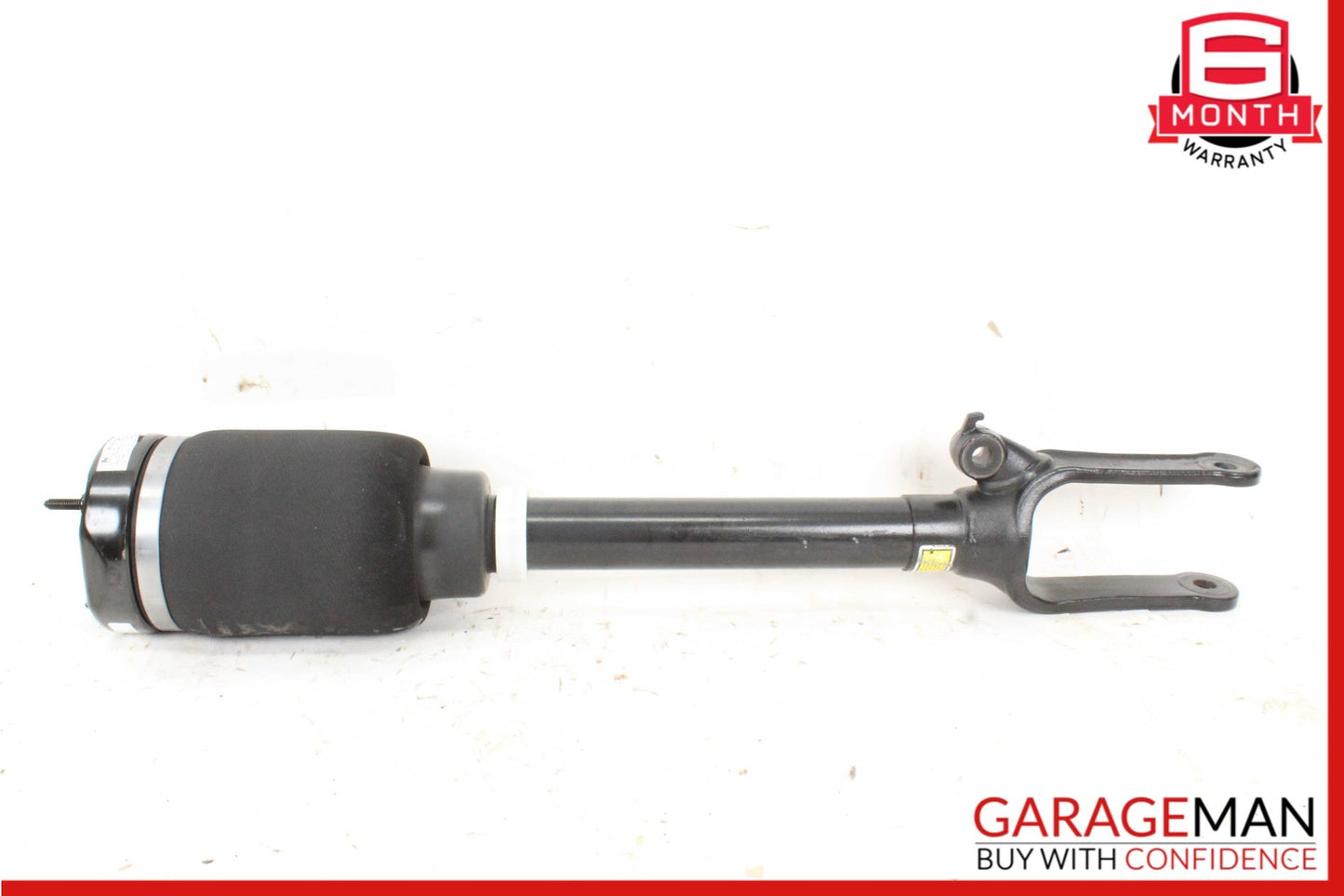 2007-2012 Mercedes-Benz GL450 X164 Front Left or Right Shock Absorber 1643204513