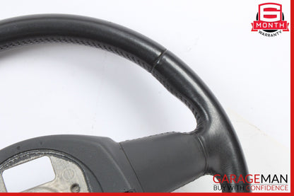 2007-2009 Audi Q7 4L Station Wagon Steering Wheel 4F0419091AH