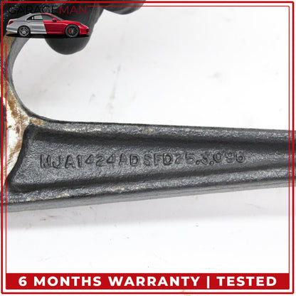1997-2006 Jaguar XK8 RWD Front Right Side Upper Control Arm JLM21377 OEM