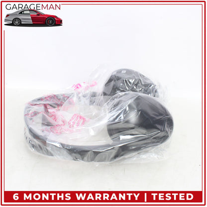 2005-2013 Range Rover L322 LR3 Entertainment Wireless Headphones w/ Case OEM