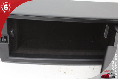 03-06 Mercedes-Benz SL500 R230 Front Center Console Armrest Storage Box 23068000