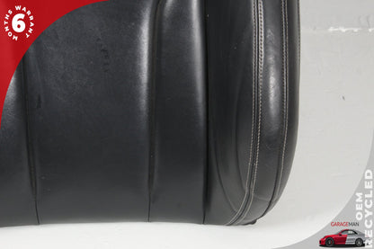 2013-2017 Audi SQ5 8R SUV Front Right Upper Seat Cushion 8R0881806