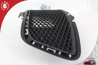 2014-2019 Mercedes W117 CLA45 AMG Front Right Lower Bumper Grille 1178850063 OEM