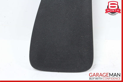 08-15 Mercedes C300 C350 GLK250 Front Left Seat Airbag Air Bag SRS Anthracite