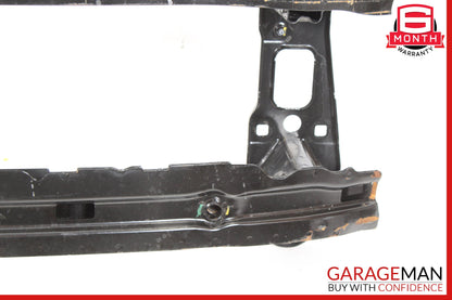 2011-2015 MINI Cooper R56 Convertible Front Bumper Bar Reinforcement 51117250790 OEM