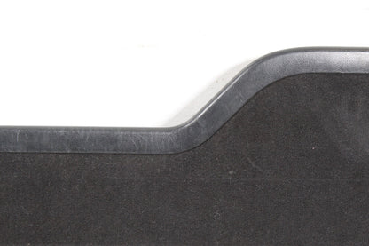 2010-2016 Land Rover LR4 SUV Rear Trunk Lower Tailgate Shell LR045550 OEM