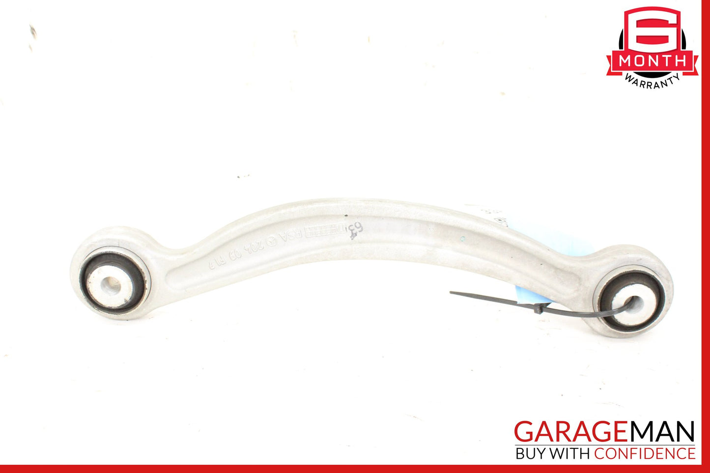 2015-2020 Mercedes W205 C300 Rear Left or Rear Right Side Upper Control Arm OEM