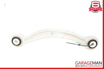 2015-2020 Mercedes W205 C300 Rear Left or Rear Right Side Upper Control Arm OEM