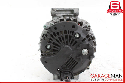 2009-2012 Audi A4 Alternator 06E903016S