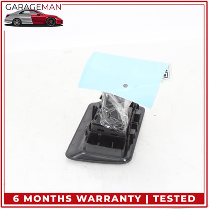 2014-2022 Range Rover Sport L494 Trunk Lid & Light Leveling Control Switch OEM