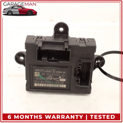 2013-2022 Land Rover Range Rover Sport L494 Front Left Door Control Module OEM