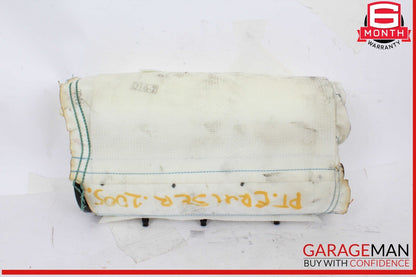 01-05 Chrysler PT Cruiser Front Right Passenger Side Airbag Air bag OEM