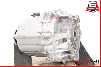 2005-2013 Land Rover LR4 LR3 Transfer Case Assembly 8454227091 OEM