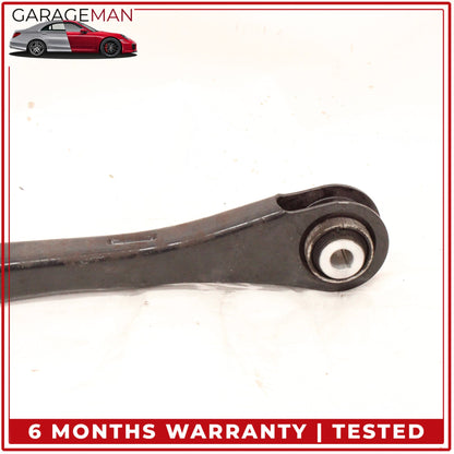 2019-2026 BMW Z4 G29 RWD Rear Left/Right Side Trailing Control Arm 6878639 OEM