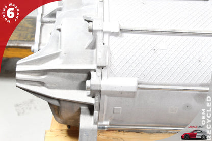 2021-2025 Audi Q4 E-tron Volkswagen ID.4 RWD Electric Motor 0EH901098E OEM 29K