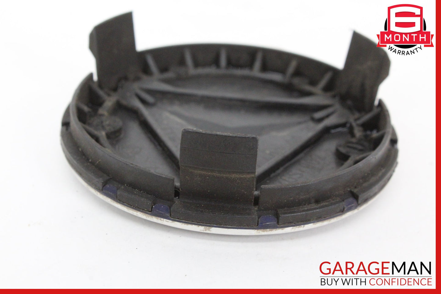 Mercedes-Benz R171 SLK350 Wheel Center Cap 1714000025