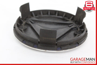 Mercedes-Benz R171 SLK350 Wheel Center Cap 1714000025