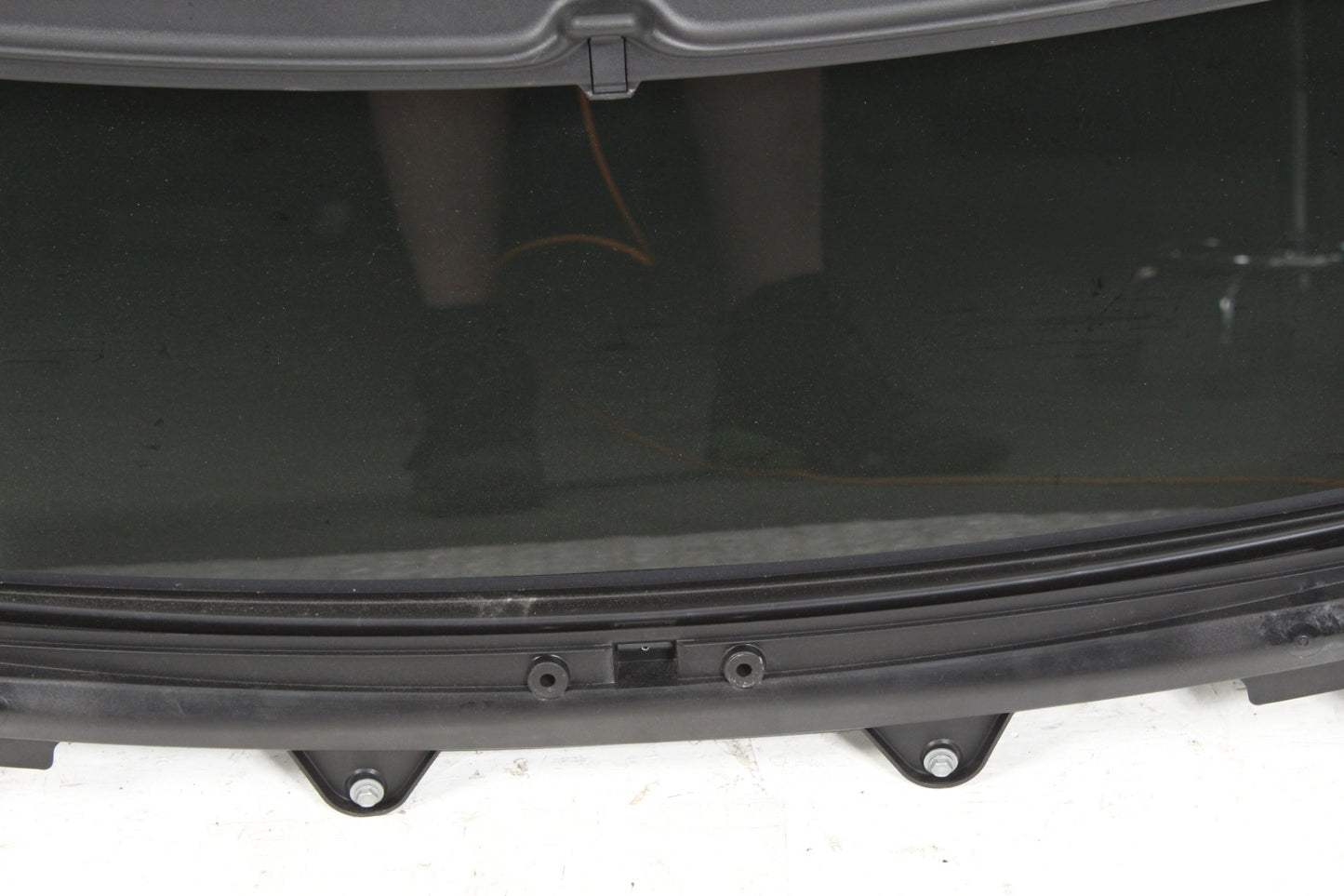 2005-2016 Land Rover LR4 Panoramic Sunroof Glass Assembly 5H22500B48CB