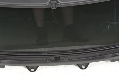 2005-2016 Land Rover LR4 Panoramic Sunroof Glass Assembly 5H22500B48CB