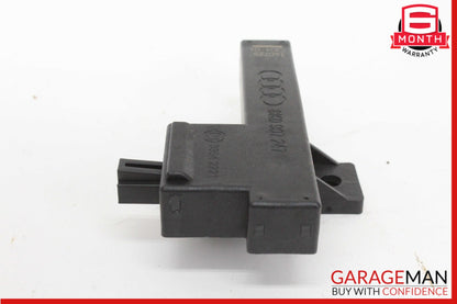 2012-2018 Audi A6 A7 Keyless Key Less Entry Antenna Module 8K0907247 OEM