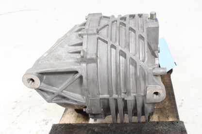 2014-2024 Maserati Ghibli M157 Rear Differential Diff Axle Carrier 2.80 OEM