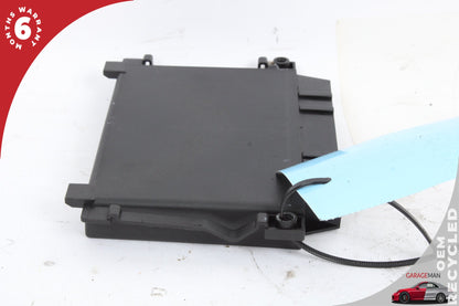 1998-2003 Mercedes-Benz CLK55 AMG W208 Transmission Control Module 0305452332