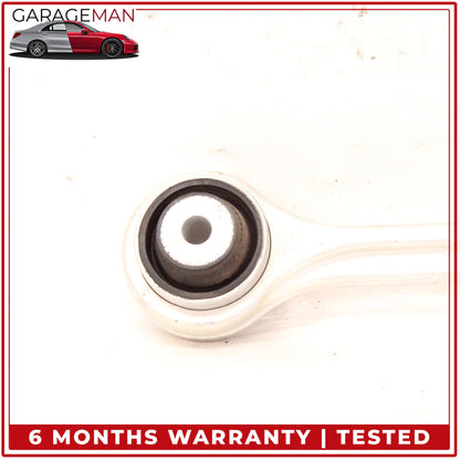 2017-2025 Audi A4 A5 Front Left Driver Side Upper Control Arm Set OEM