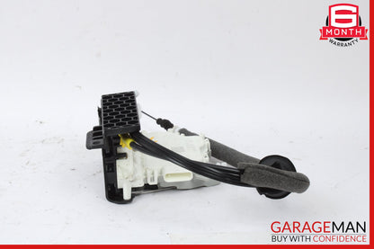 2015-2024 Porsche Macan 95B SUV Front Right Door Lock Actuator 8J1837016F OEM