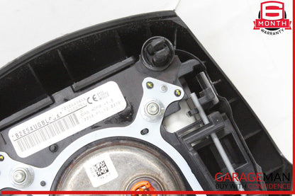 14-15 Mitsubishi Outlander Sport Front Left Side Steering Wheel Airbag Air Bag