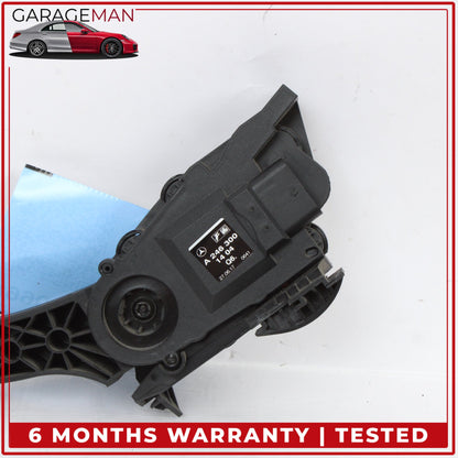 2014-2020 Mercedes X156 GLA250 Gas Throttle Acceleration Pedal 2463001404 OEM