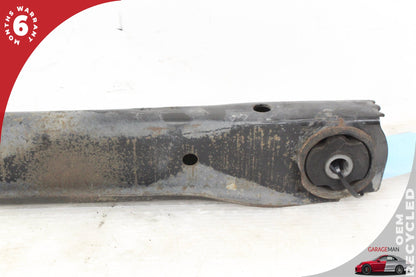 1993-2002 Pontiac Firebird Rear Left or Rear Right Side Trailing Control Arm OEM