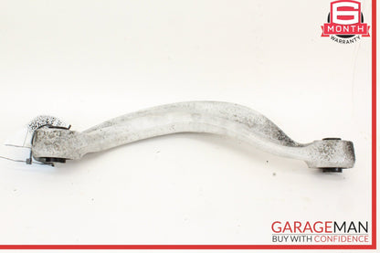 2009-2018 Audi A6 Rear Left Driver Side Upper Control Arm 8K0505323H OEM