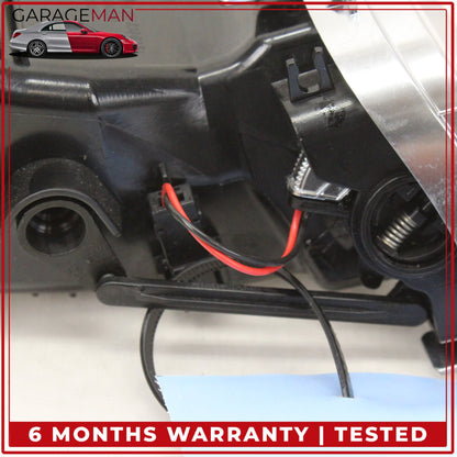 2012-2018 Mercedes W218 CLS550 Front Right Dash AC A/C Air Vent 2188301054 OEM