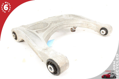 2012-2019 Mercedes X166 GL450 Rear Right Passenger Side Lower Control Arm OEM