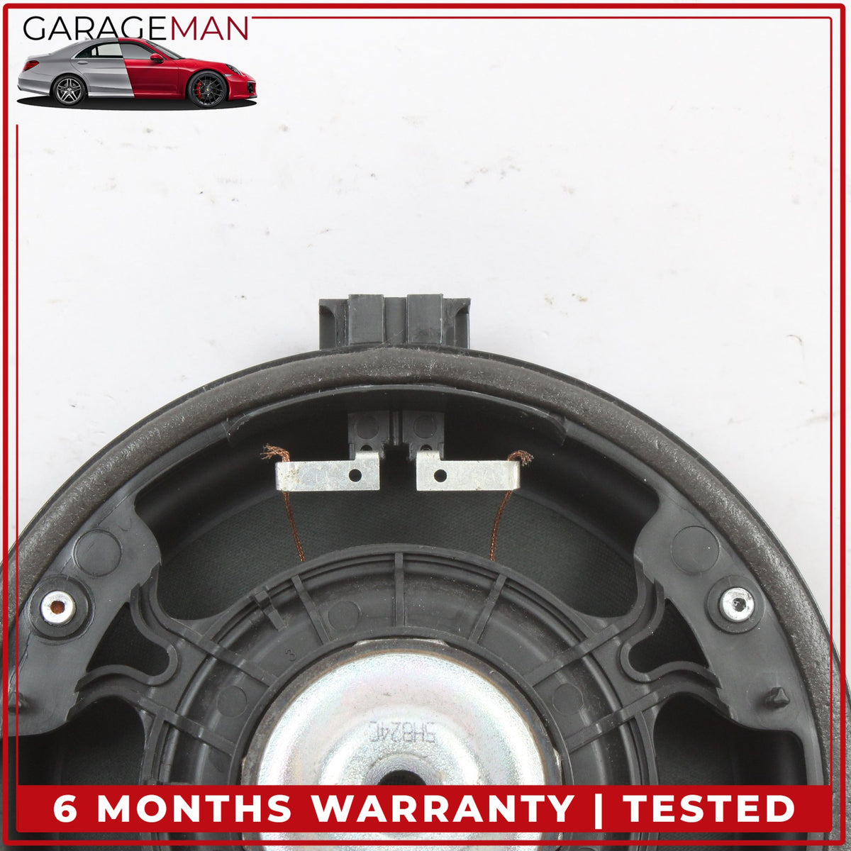 2014-2020 Mercedes X156 GLA250 Front or Rear Left & Right Side Door Speaker OEM