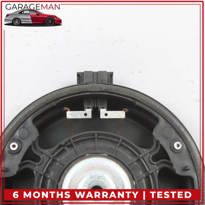 2014-2020 Mercedes X156 GLA250 Front or Rear Left & Right Side Door Speaker OEM