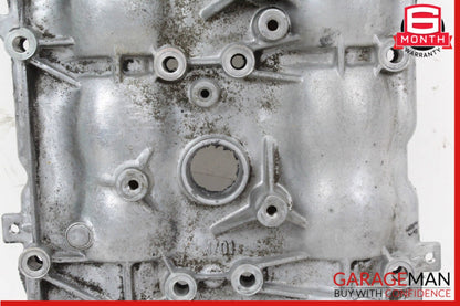2005-2013 Mercedes R350 W251 Right Cylinder Head Valve Cover 2720160105