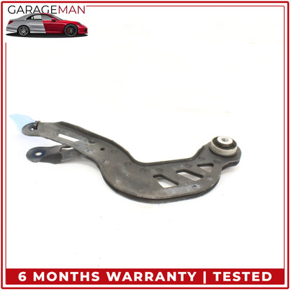 2014-2020 Mercedes X156 GLA250 AWD Rear Left or Right Side Upper Control Arm OEM