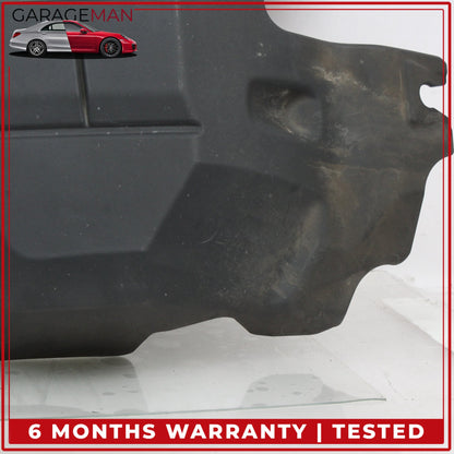2014-2019 Land Rover Range Rover L405 Engine Motor Cover Trim Panel OEM