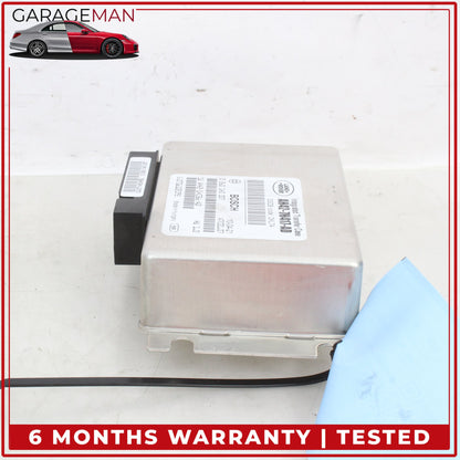 2010-2013 Range Rover L322 LR4 Transfer Case Control Module AH427H417AD OEM
