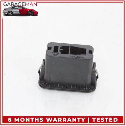 2014-2024 Jaguar F-Type X152 Trunk Lid Close Control Switch EX5310E99BCB OEM