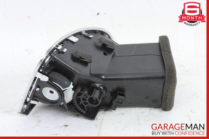 2007-2015 Audi Q7 4L Front Left Dash AC Air Vent 4L0820901 Genuine OEM