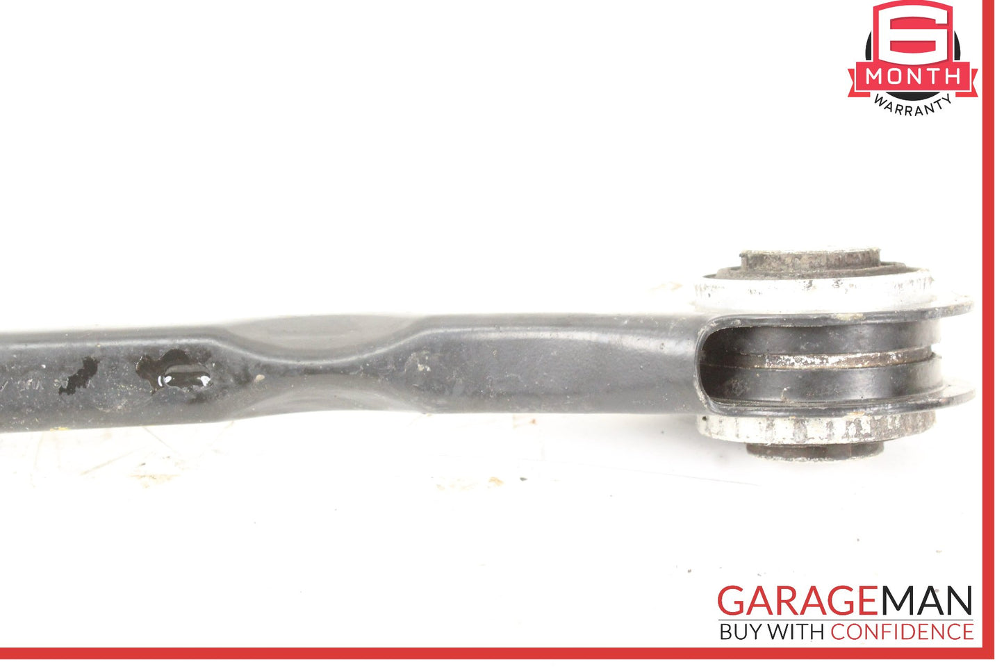 2009-2018 Audi A6 C7 Sedan Rear Left or Right Lower Control Arm 8K0501529L OEM