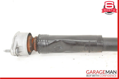 2010-2016 Mercedes-Benz E250 W212 Rear Left & Right Side Shock Strut 2123204630