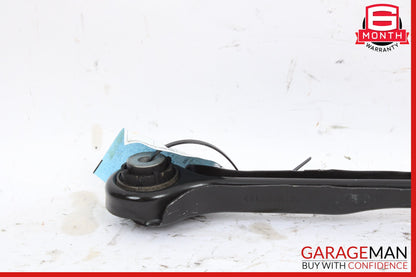 2008-2013 BMW 128i E82 E88 Rear Left or Right Side Lower Control Arm 6763471 OEM