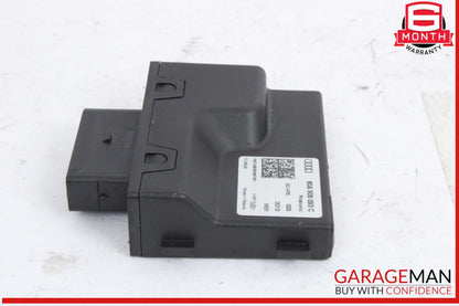 2018-2024 Audi Q5 Fuel Pump Control Module 80A906093C Genuine