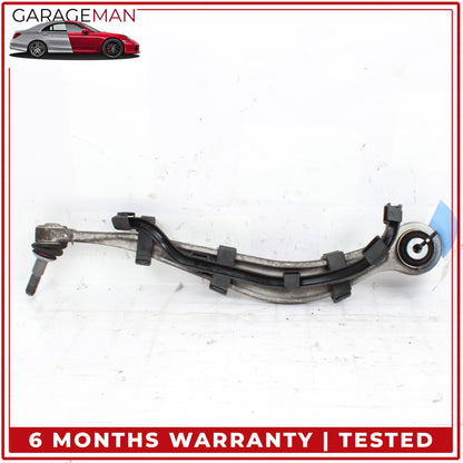 2009-2019 BMW 550i 535i Rear Left or Right Side Upper Control Arm 6775902 OEM